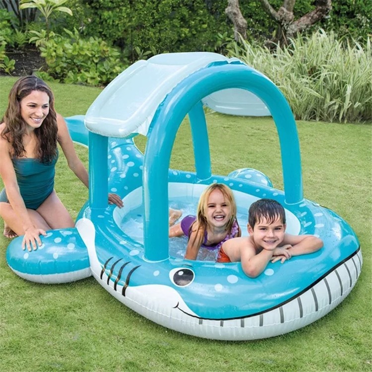 抱罗镇移动水上浮具品牌
